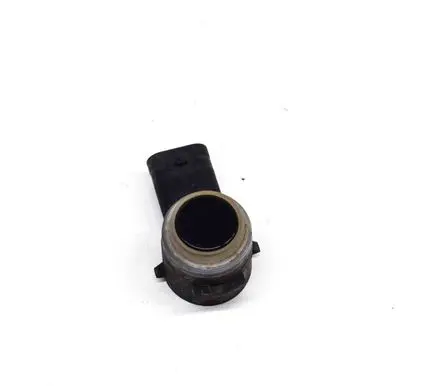 Mercedes-Benz E W213 Parking PDC sensor A0009055504