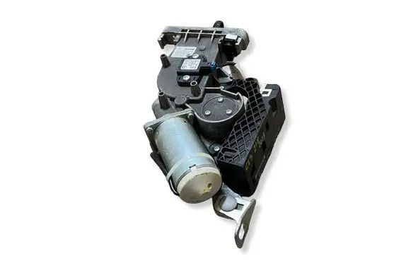 Mercedes-Benz CLS C218 X218 Tailgate/trunk/boot lift motor A2188200442 200613 C03686104