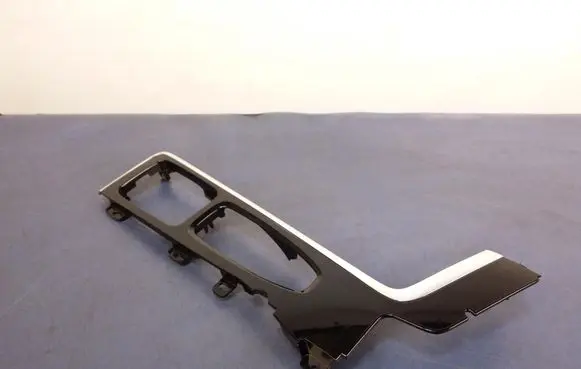 Volvo XC60 Other sill/pillar trim element 31469366