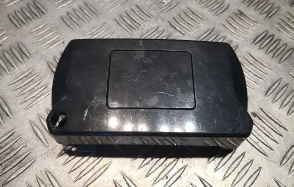 BMW 3 G20 G21 Distronic sensor radar 6898190 0203302925