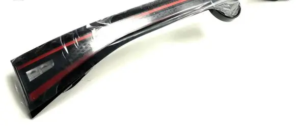 Volkswagen ID.3 Rear/tail lights 11A945093
