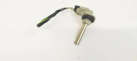 Ford Kuga I Interior temperature sensor 