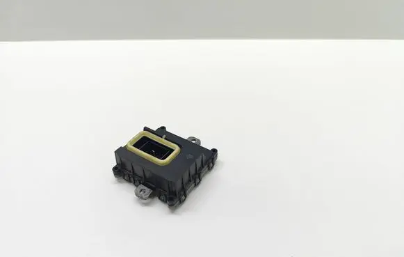 BMW 5 E60 E61 Headlight ballast module Xenon 7189312 532294803 2726033