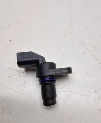 Camshaft position sensor