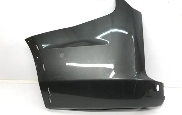 Ford Transit Custom Rear bumper corner part panel trim JK2117927P