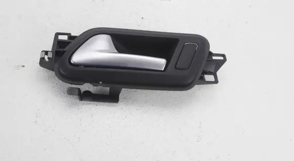 Volkswagen Amarok Front door interior handle 2H0837113D