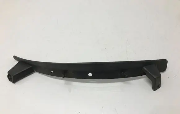 Ford Ecosport Rear bumper trim bar molding EN1517926ACW