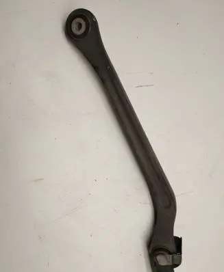 Mercedes-Benz E W211 Rear control arm A2303500329