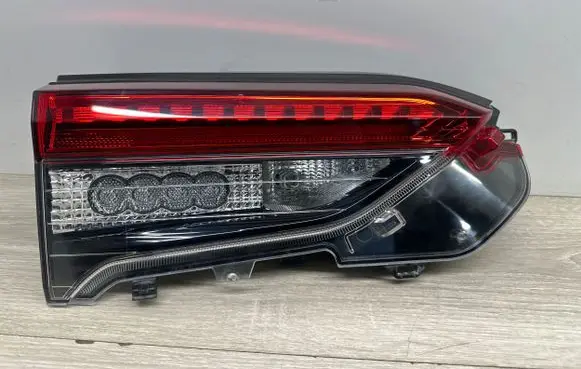 Toyota RAV 4 (XA50) Tailgate rear/tail lights 8159042060 A4S2020000