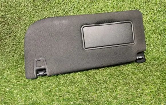 Ford F150 Sun visor FL3B1504100A