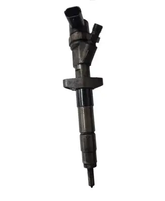 Renault Espace IV Fuel injector 0445110084