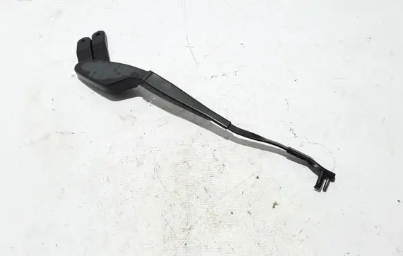 Mercedes-Benz E C207 W207 Front wiper blade arm A2078200744