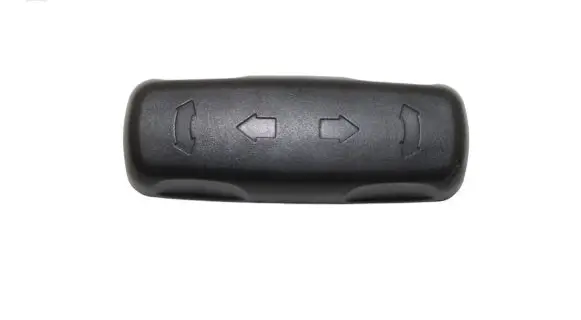 Hyundai i40 Seat adjustment handle 