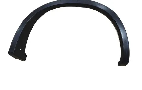 Mitsubishi Outlander IV Rear fender molding trim 5A457400A539