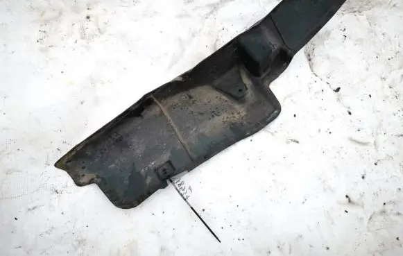Seat Altea Other exterior part 5p0853969 960144200