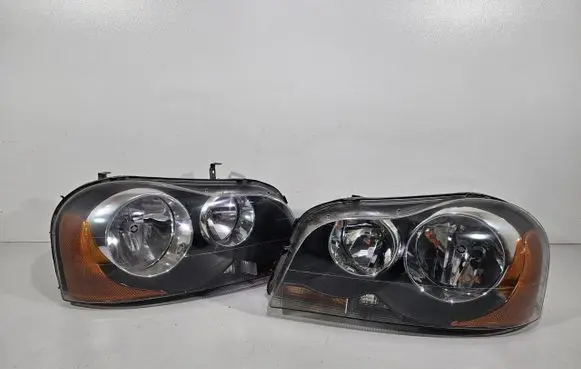 Volvo XC90 Headlights/headlamps set 1892304032732