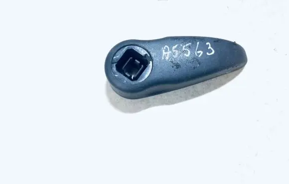 Audi A4 S4 B5 8D Other interior part 386906