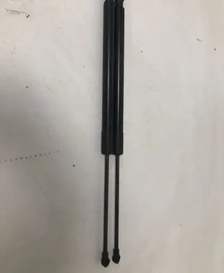 Volkswagen Golf VII Tailgate/trunk strut/damper 5G6827550C