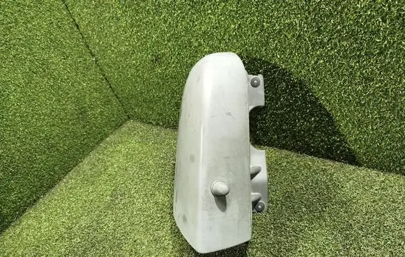 Opel Vivaro Rear light trim 91165734 8200011485 8200048865