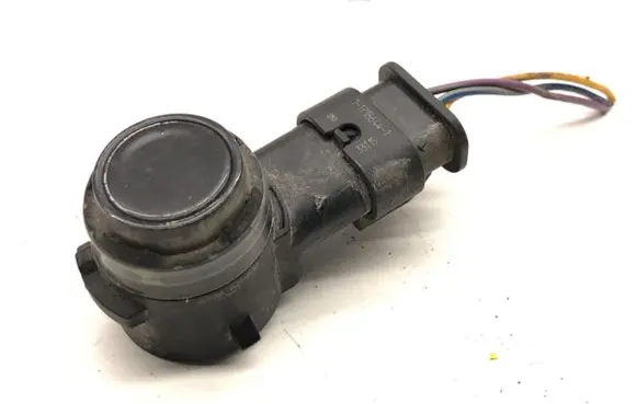 Jaguar F-Pace Parking PDC sensor HK8315K859BA