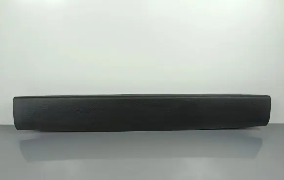 Hyundai Kona I Tailgate trim 81760J9000