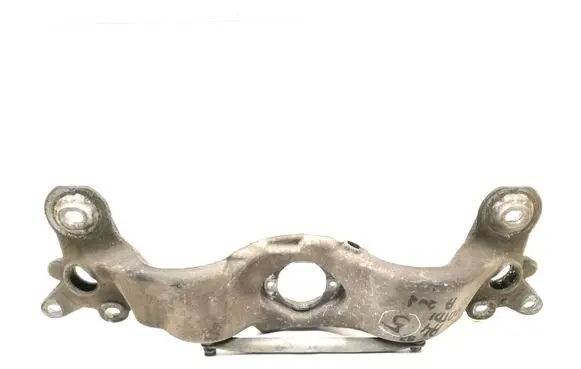 Audi A4 S4 B7 8E 8H Gearbox mounting bracket 8E0399263AG