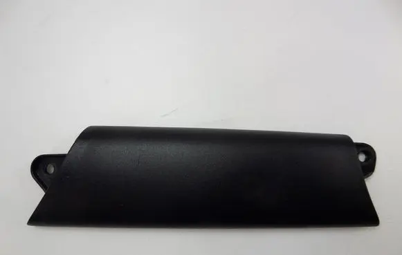 Mini One - Cooper R57 Front door handle cover 2753326