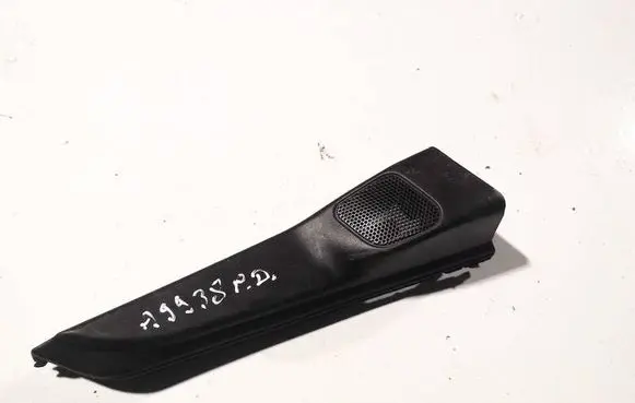 Mitsubishi Grandis Other interior part mn151790