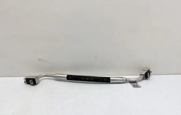 Volkswagen ID.7 Air conditioning (A/C) pipe/hose 1EE816533