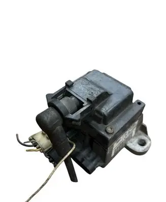Renault Laguna II Spark distributor 7700732263 S102020001D 7700852093