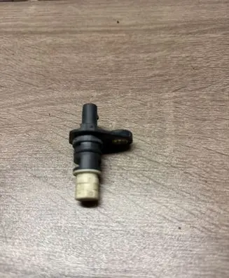 Subaru Forester SJ Sensor 