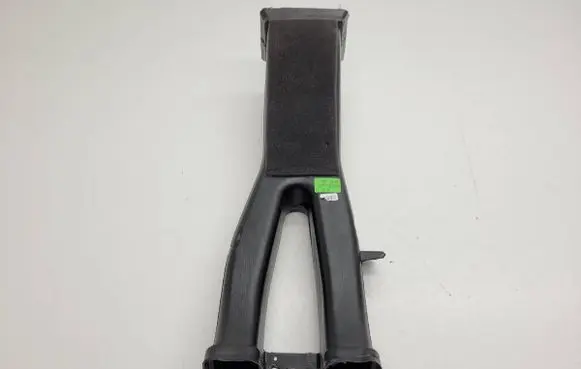 Jetour X70 Plus Air intake hose/pipe