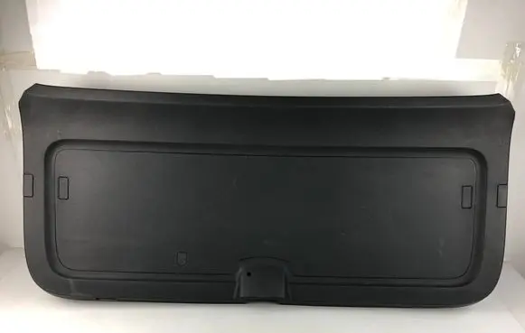 Skoda Kodiaq Tailgate trim 565867975 565867975A