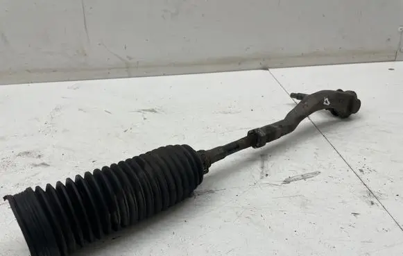 Opel Insignia B Steering tie rod 