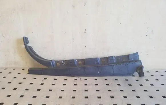 Jaguar XJL Other rear door trim element AW9323901AB