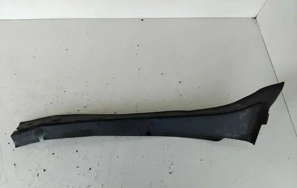 BMW 3 F30 F35 F31 Fender end trim 51767264274