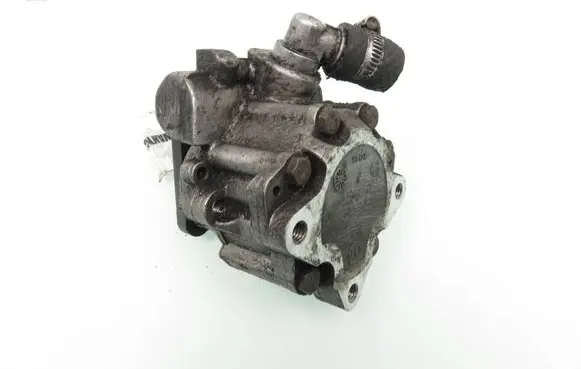 BMW 3 E46 Power steering pump