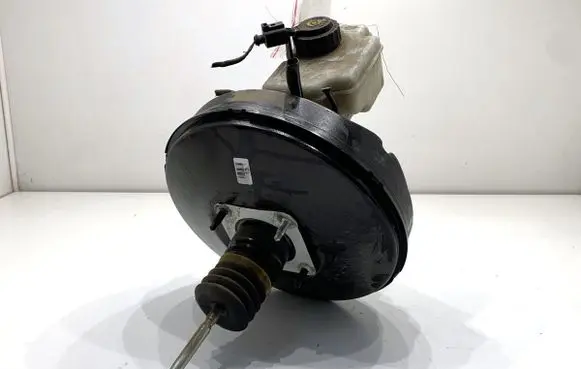 Volkswagen Scirocco Brake booster 1K1614105BM