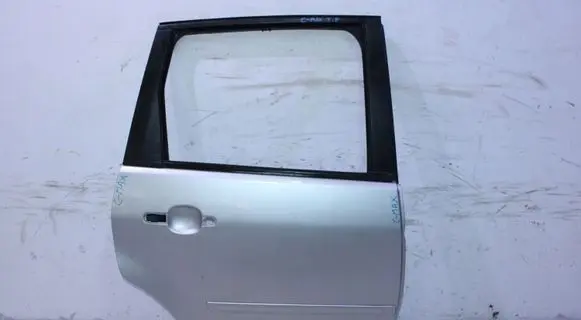 Ford C-MAX I Rear door