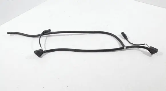 Porsche Cayman 987 Windshield washer spray nozzle 99662807701
