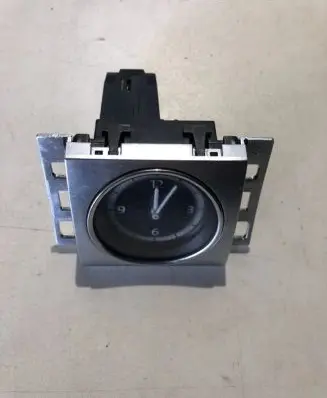 Volkswagen PASSAT CC Clock 3C8919204A 235816602