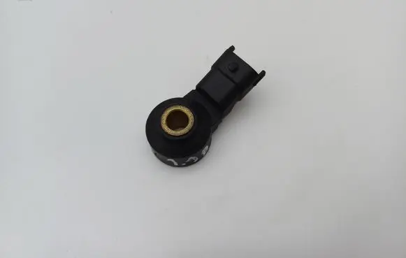 Mitsubishi Colt Detonation knock sensor 0261231187