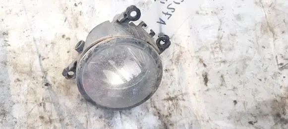 Renault Laguna II Front fog light 89210094
