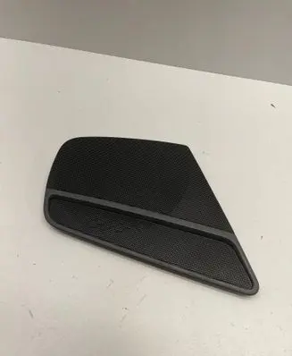 Audi A4 S4 B8 8K Front door speaker cover trim 8K0035420