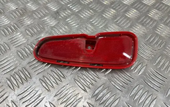 KIA Rio Rear tail light reflector 92406H815