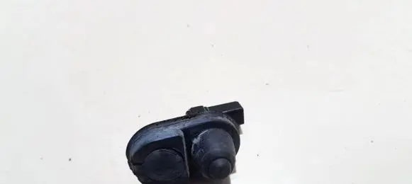 Honda Jazz Front door sensor 