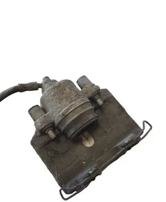Audi A4 S4 B7 8E 8H Front brake caliper