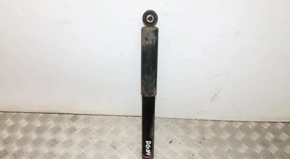 Mazda 6 Rear shock absorber/damper