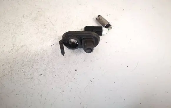 Honda CR-V Front door sensor coupe cs156