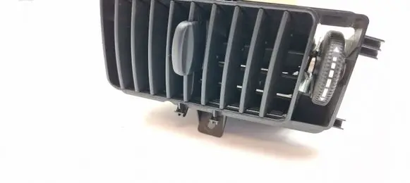 Mercedes-Benz Sprinter W906 Dash center air vent grill A9068300054